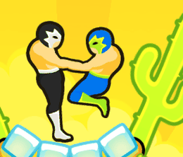 image-https://media.senscritique.com/media/000007025814/0/Wrestle_Jump.png