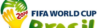 Cover La Coupe du monde 2014 en film