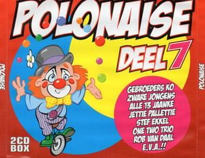 Polonaise, deel 7