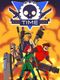 Super Time Force