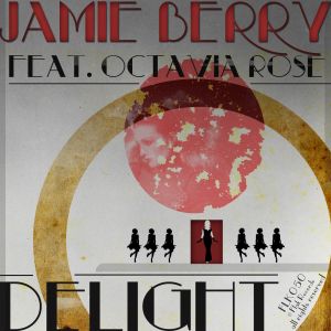 Delight (Single)