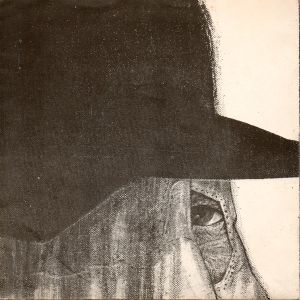Jeffrey I Hear U (Single)