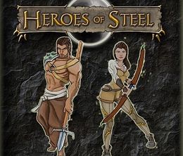 image-https://media.senscritique.com/media/000007028229/0/Heroes_of_Steel_Tactics_RPG.jpg