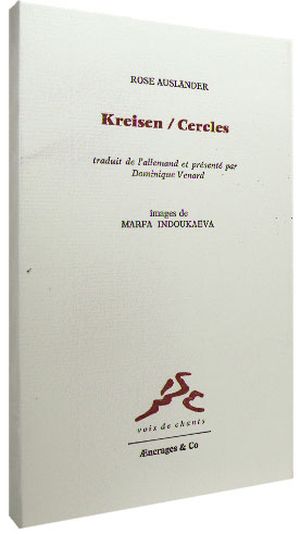 Cercles / Kreisen