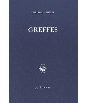 Greffes