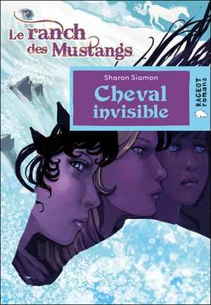 Cheval invisible