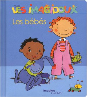 Les bébés