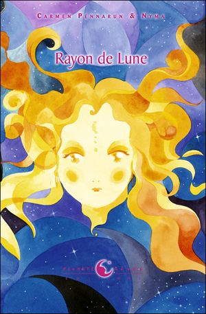 Rayon de lune