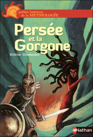 Persée et la Gorgone