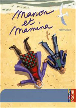 Manon et Mamina