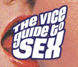 image-https://media.senscritique.com/media/000007029431/0/the_vice_guide_to_sex.jpg