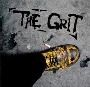 The Grit