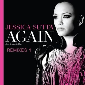 Again (Remixes 1)