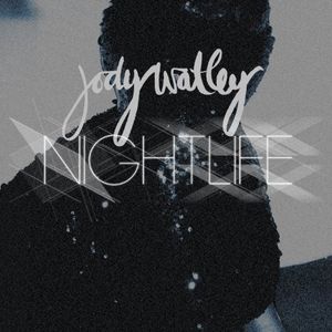 Nightlife (Single)