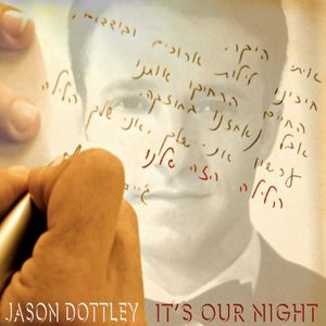 It's Our Night (Album Version) (Single)