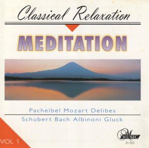 Classical Relaxation, Volume 1