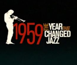 image-https://media.senscritique.com/media/000007030114/0/1959_the_year_that_changed_jazz.jpg