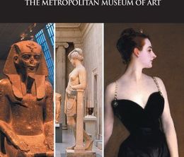 image-https://media.senscritique.com/media/000007030177/0/a_world_of_art_the_metropolitan_museum_of_art.jpg