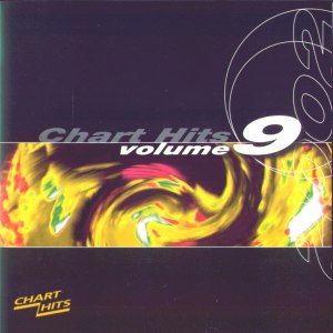 Chart Hits 2000, Volume 9