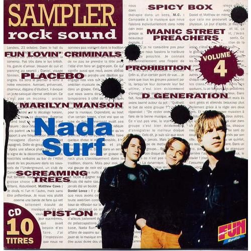 Sampler_Rock_Sound_Volume_4_Compilation.jpg