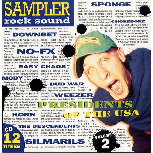Sampler_Rock_Sound_Volume_2_Compilation.jpg