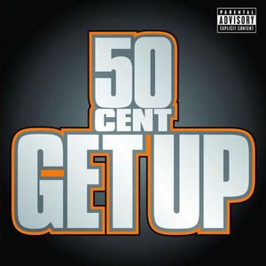 Get Up (Single)