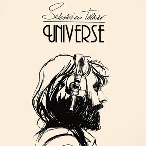 Universe