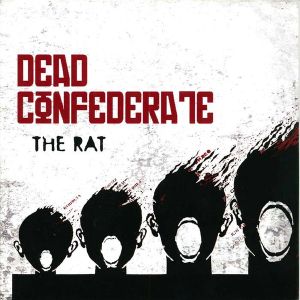 The Rat (Single)