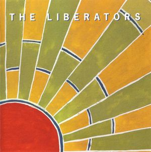 The Liberators