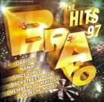 Pochette Bravo: The Hits 97