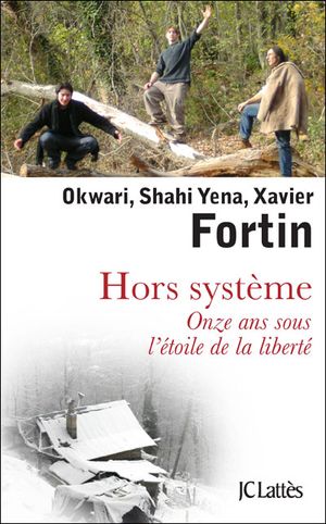 Fortin, Hors système