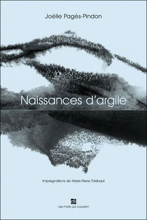 Naissances d'argile