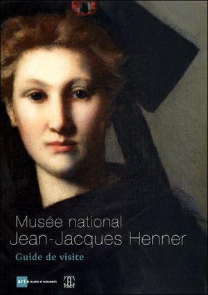 Guide visite musee j-j. henner