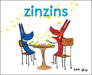 Zinzins