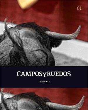 Campos y ruedos