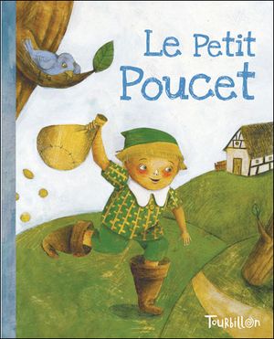 Le petit poucet