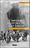 L'impossible sauvetage de Guy Labour
