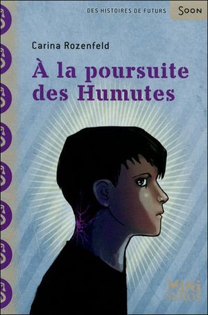 À la poursuite des Humutes