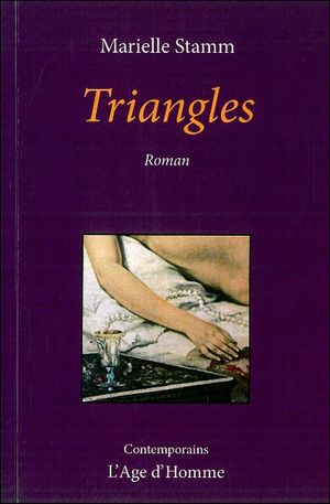 Triangles