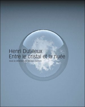 Henri Dutilleux