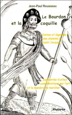 Le bourdon et la coquille