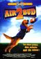 Air Bud 2