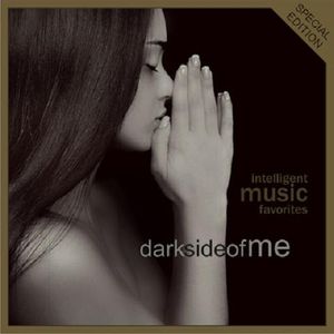 Intelligent Music Favorites: Dark Side of Me