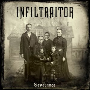 Severance