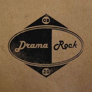 Drama Rock