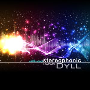 Stereophonic EP (EP)