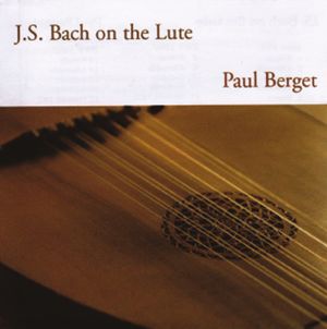 GIgue (BWV 996)