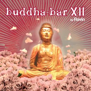 Buddha‐Bar XII