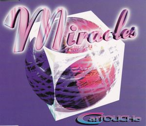 Miracles (Single)