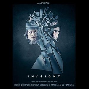 Insight (OST)